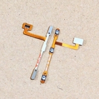 Dây Nút Nguồn Dây Âm Lượng Vivo Y51 2020